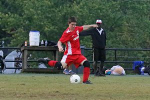 soccer-boys-todd-0-vs-franklin-simpson-10-19-101017-2