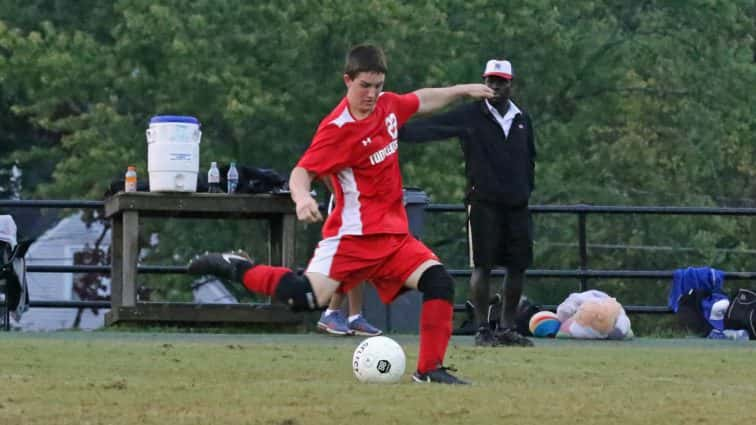 soccer-boys-todd-0-vs-franklin-simpson-10-19-101017-2