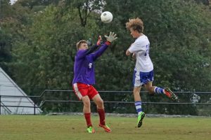 soccer-boys-todd-0-vs-franklin-simpson-10-18-101017-2