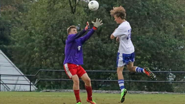 soccer-boys-todd-0-vs-franklin-simpson-10-18-101017-2