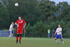 soccer-boys-todd-0-vs-franklin-simpson-10-20-101017-2