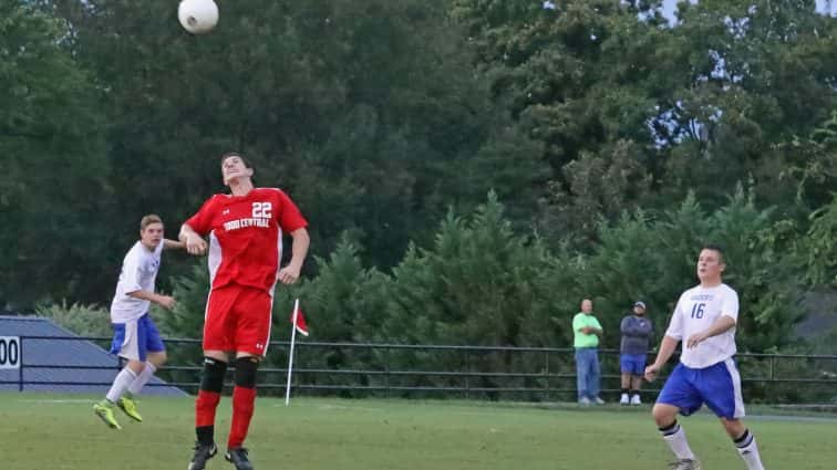 soccer-boys-todd-0-vs-franklin-simpson-10-20-101017-2