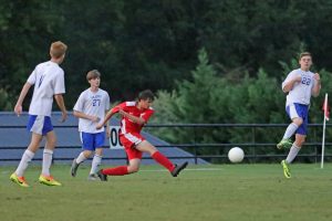 soccer-boys-todd-0-vs-franklin-simpson-10-21-101017-2