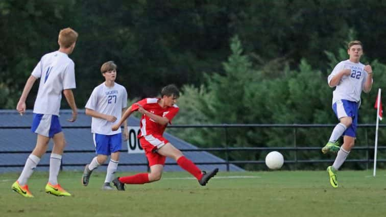 soccer-boys-todd-0-vs-franklin-simpson-10-21-101017-2