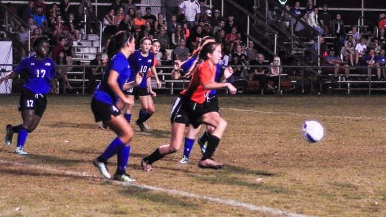 dsc_0398_edited