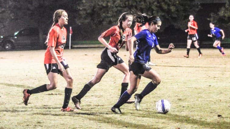 dsc_0463_edited