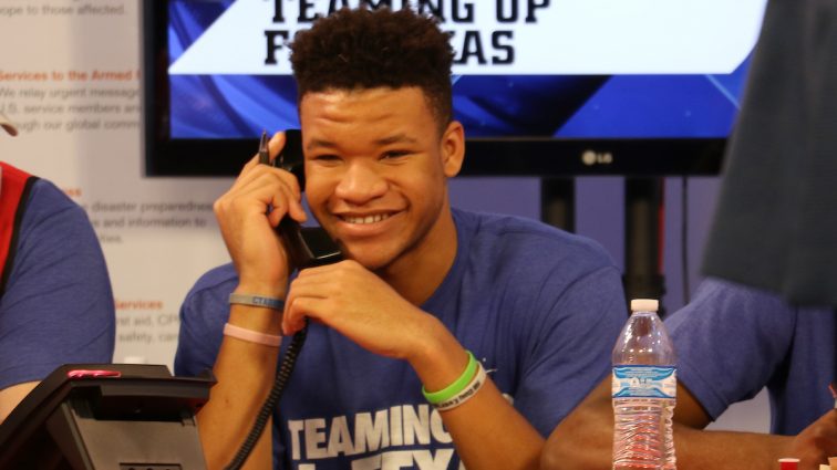 kevin-knox-1