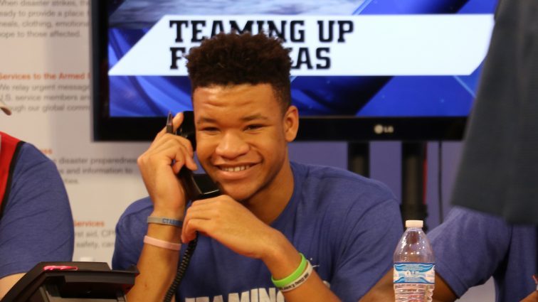 kevin-knox-1