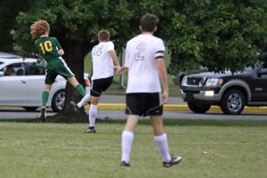 soccer-boys-uha-1-vs-hoptown-11-1-101117-2