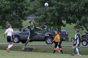 soccer-boys-uha-1-vs-hoptown-11-2-101117-2