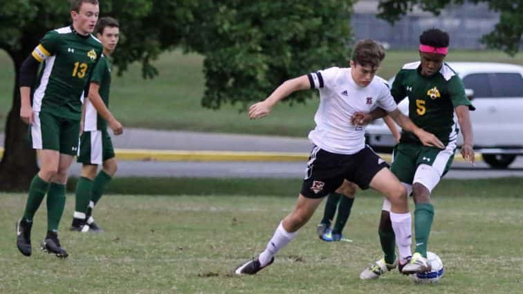 soccer-boys-uha-1-vs-hoptown-11-3-101117-2