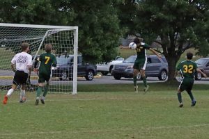 soccer-boys-uha-1-vs-hoptown-11-4-101117-2