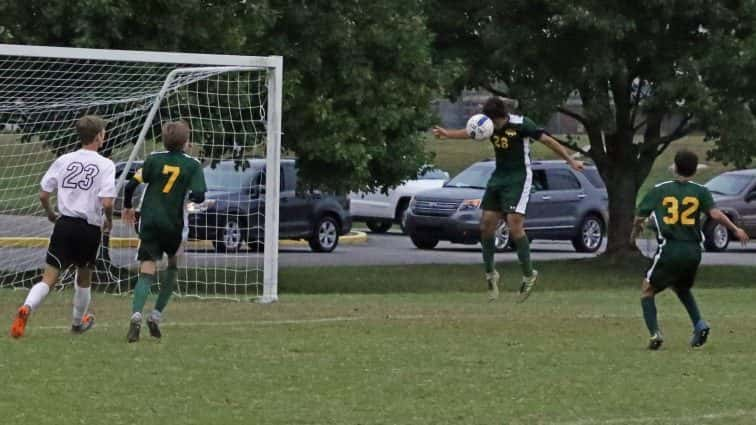 soccer-boys-uha-1-vs-hoptown-11-4-101117-2