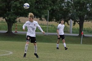 soccer-boys-uha-1-vs-hoptown-11-5-101117-2