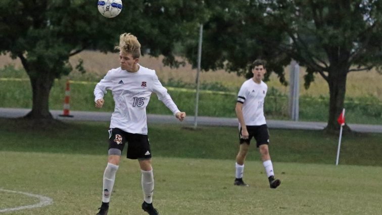 soccer-boys-uha-1-vs-hoptown-11-5-101117-2