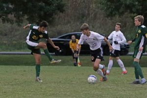 soccer-boys-uha-1-vs-hoptown-11-6-101117-2