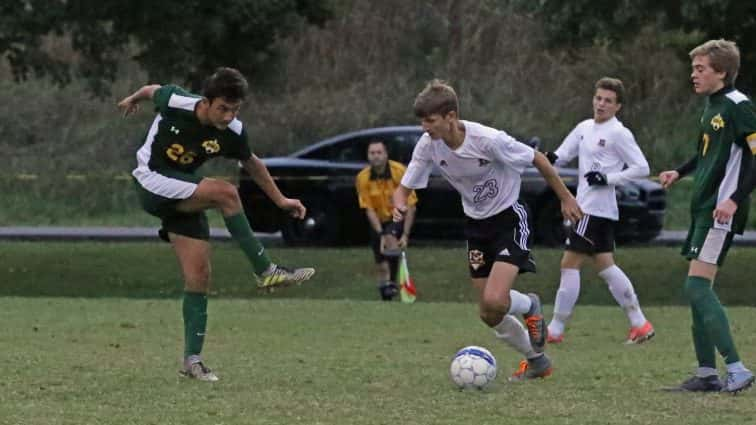 soccer-boys-uha-1-vs-hoptown-11-6-101117-2