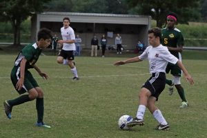 soccer-boys-uha-1-vs-hoptown-11-7-101117-2