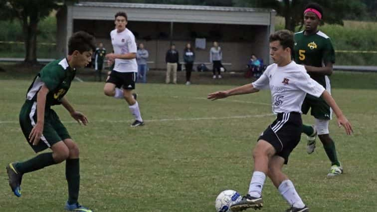 soccer-boys-uha-1-vs-hoptown-11-7-101117-2