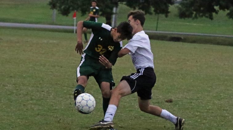 soccer-boys-uha-1-vs-hoptown-11-8-101117-2