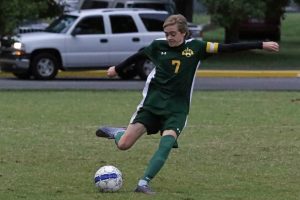 soccer-boys-uha-1-vs-hoptown-11-9-101117-2