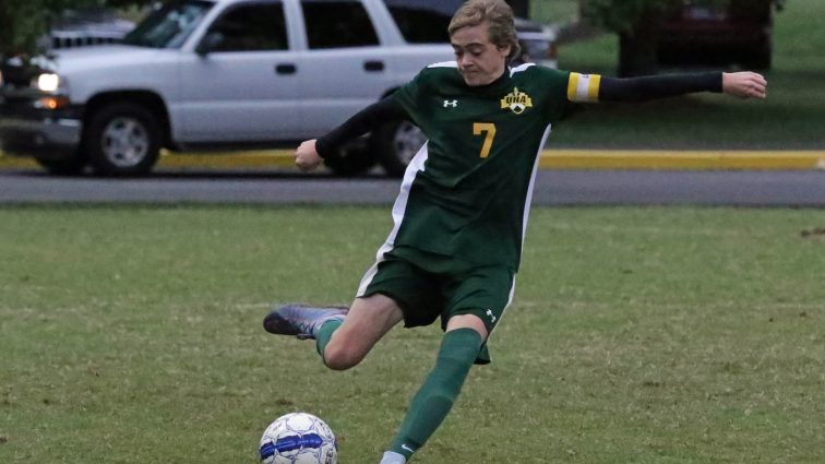 soccer-boys-uha-1-vs-hoptown-11-9-101117-2