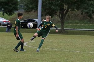 soccer-boys-uha-1-vs-hoptown-11-10-101117-2