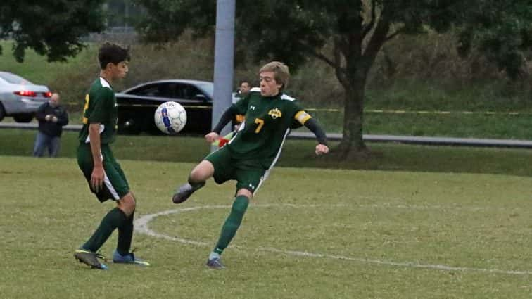 soccer-boys-uha-1-vs-hoptown-11-10-101117-2