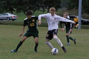 soccer-boys-uha-1-vs-hoptown-11-11-101117-2