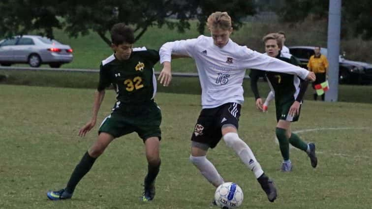 soccer-boys-uha-1-vs-hoptown-11-11-101117-2