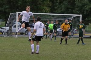 soccer-boys-uha-1-vs-hoptown-11-12-101117-2