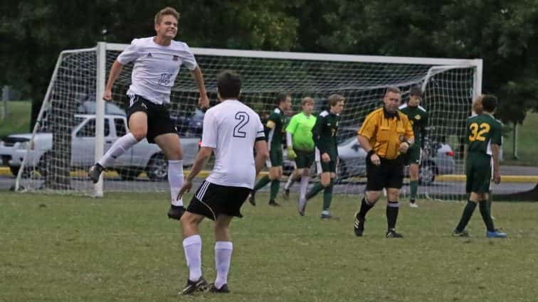 soccer-boys-uha-1-vs-hoptown-11-12-101117-2