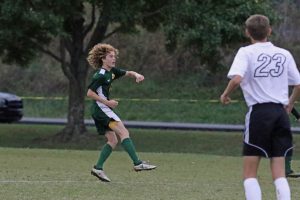 soccer-boys-uha-1-vs-hoptown-11-13-101117-2