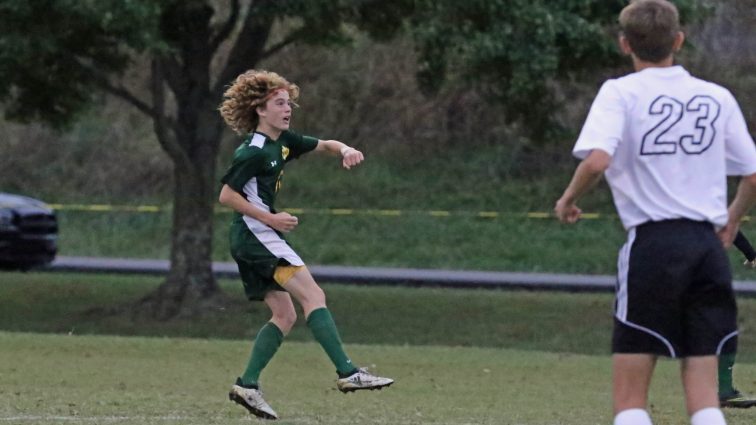 soccer-boys-uha-1-vs-hoptown-11-13-101117-2