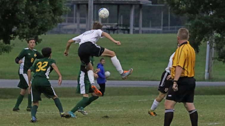 soccer-boys-uha-1-vs-hoptown-11-14-101117-2