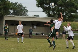 soccer-boys-uha-1-vs-hoptown-11-15-101117-2