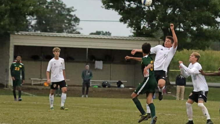 soccer-boys-uha-1-vs-hoptown-11-15-101117-2