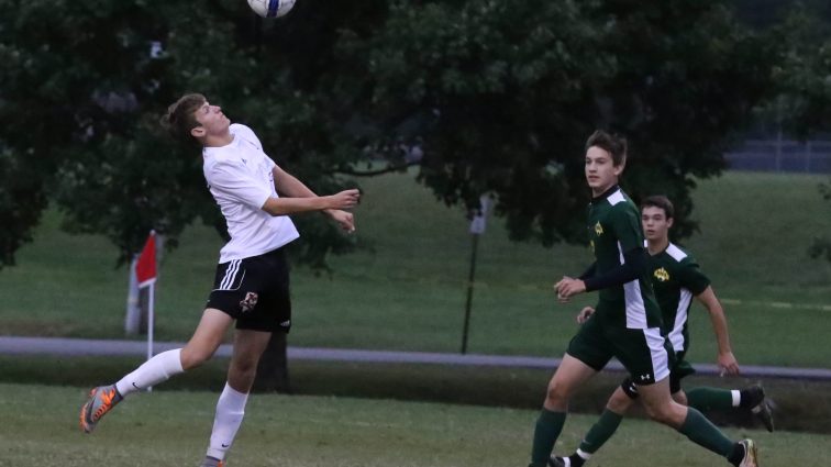 soccer-boys-uha-1-vs-hoptown-11-16-101117-2