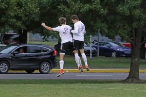 soccer-boys-uha-1-vs-hoptown-11-17-101117-2