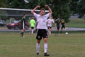 soccer-boys-uha-1-vs-hoptown-11-18-101117-2