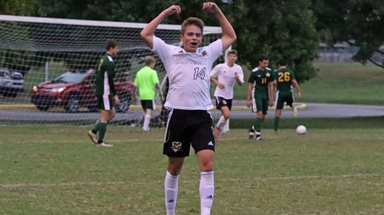 soccer-boys-uha-1-vs-hoptown-11-18-101117-2