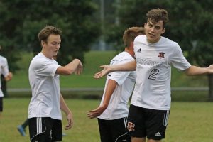 soccer-boys-uha-1-vs-hoptown-11-19-101117-2