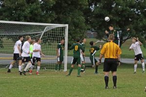 soccer-boys-uha-1-vs-hoptown-11-20-101117-2