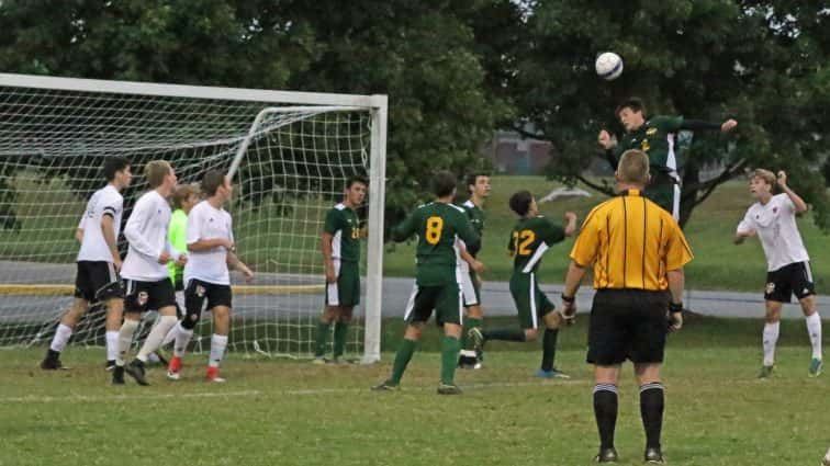 soccer-boys-uha-1-vs-hoptown-11-20-101117-2