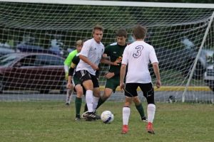 soccer-boys-uha-1-vs-hoptown-11-21-101117-2