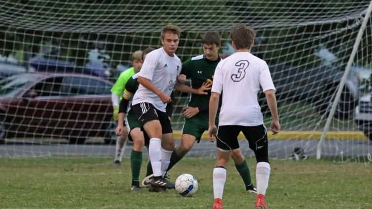 soccer-boys-uha-1-vs-hoptown-11-21-101117-2