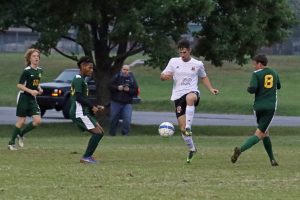 soccer-boys-uha-1-vs-hoptown-11-22-101117-2