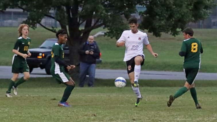 soccer-boys-uha-1-vs-hoptown-11-22-101117-2