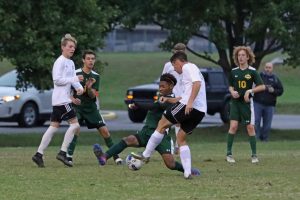 soccer-boys-uha-1-vs-hoptown-11-23-101117-2