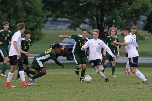 soccer-boys-uha-1-vs-hoptown-11-24-101117-2